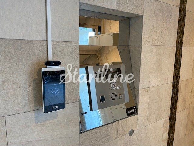 リバーレ浅草ウエストの物件内観写真