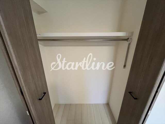 クラリティア浅草橋の物件内観写真