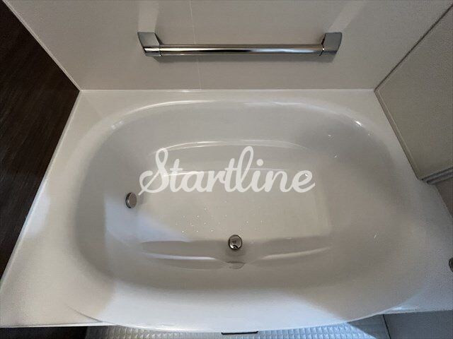 クラリティア浅草橋の物件内観写真