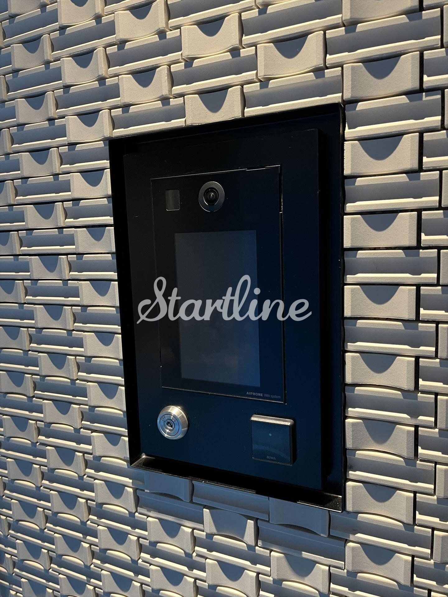 ブランシエスタ上野の物件内観写真