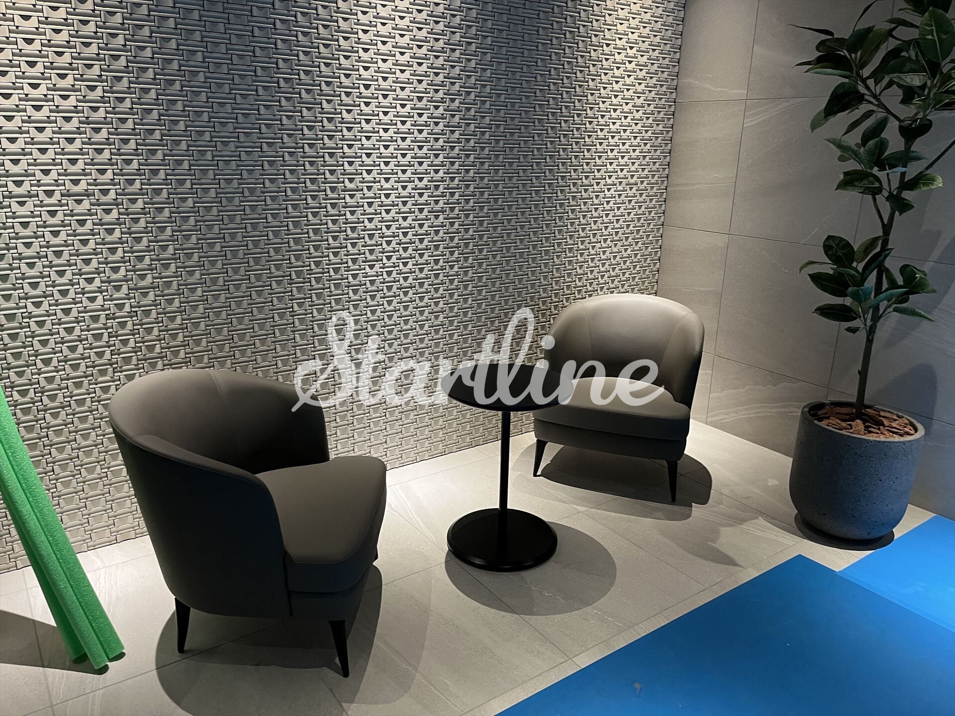 ブランシエスタ上野の物件内観写真