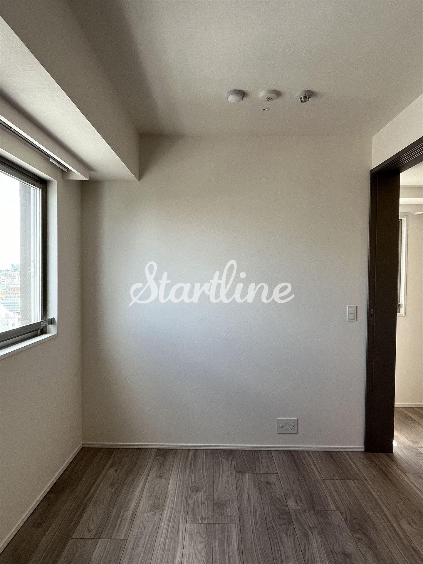 ブランシエスタ上野の物件内観写真