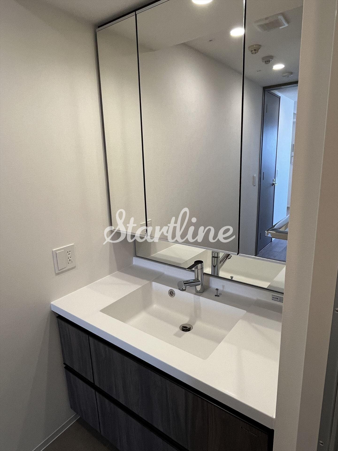 ブランシエスタ上野の物件内観写真