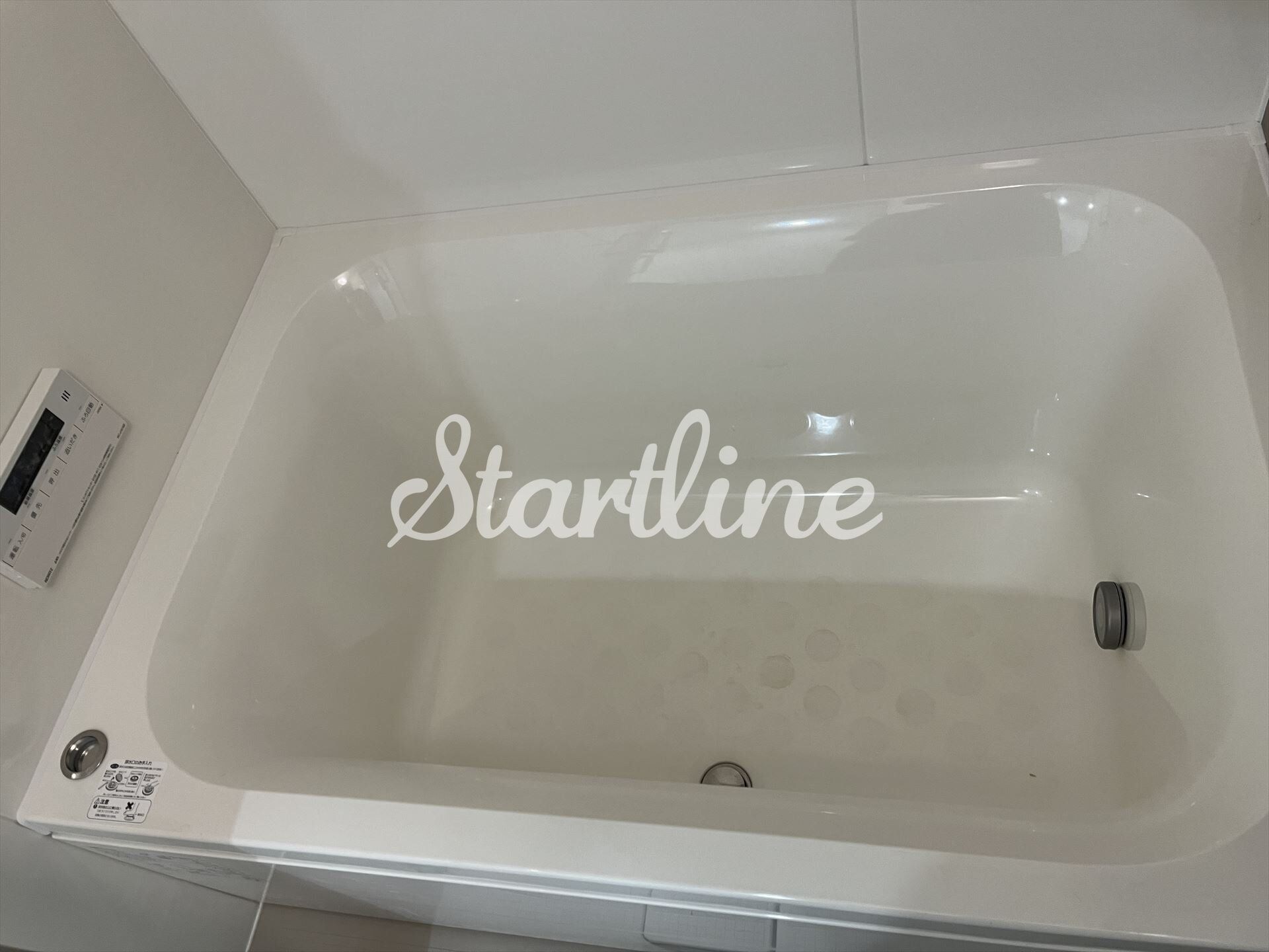 ブランシエスタ上野の物件内観写真