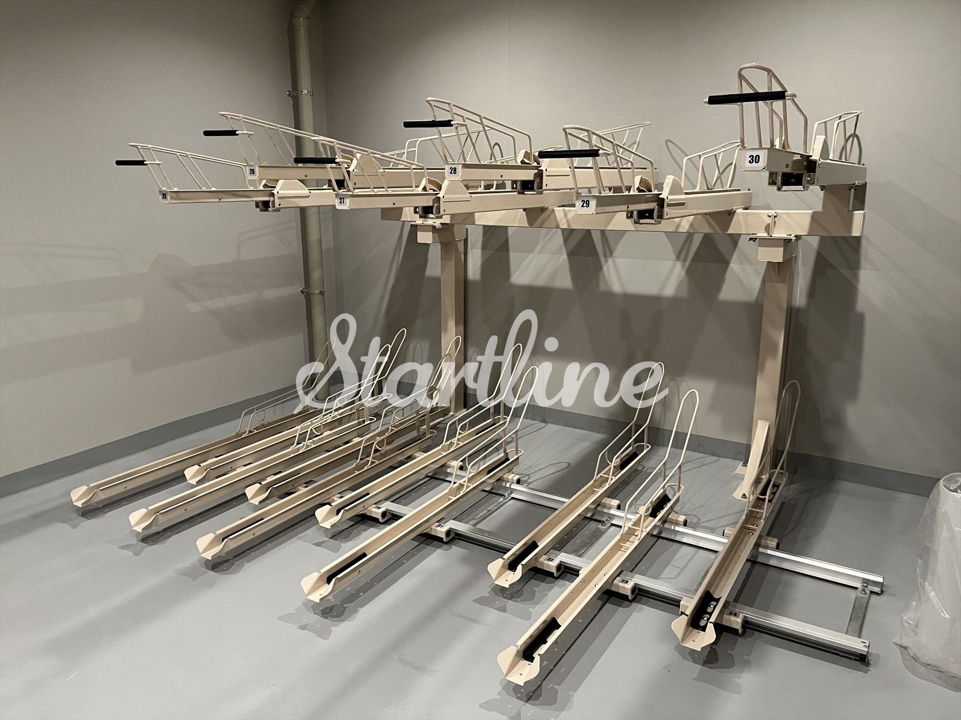 ブランシエスタ上野の物件内観写真