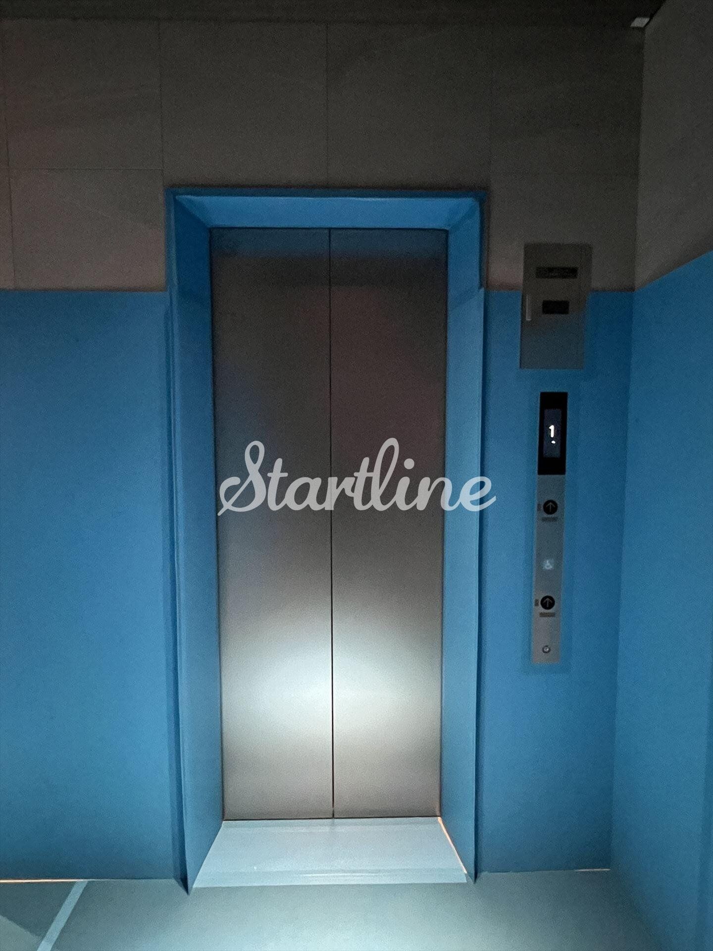 ブランシエスタ上野の物件内観写真