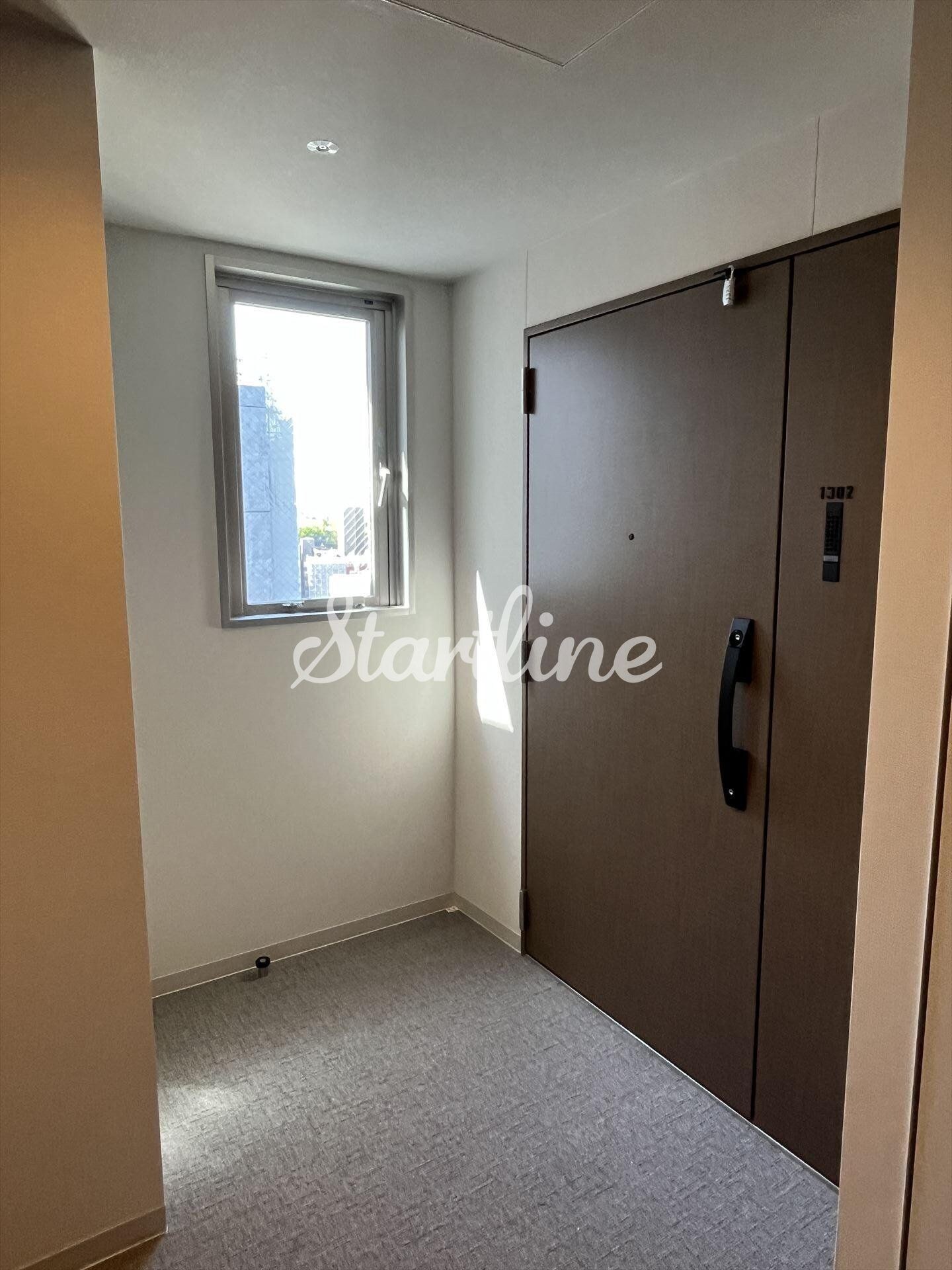 ブランシエスタ上野の物件内観写真