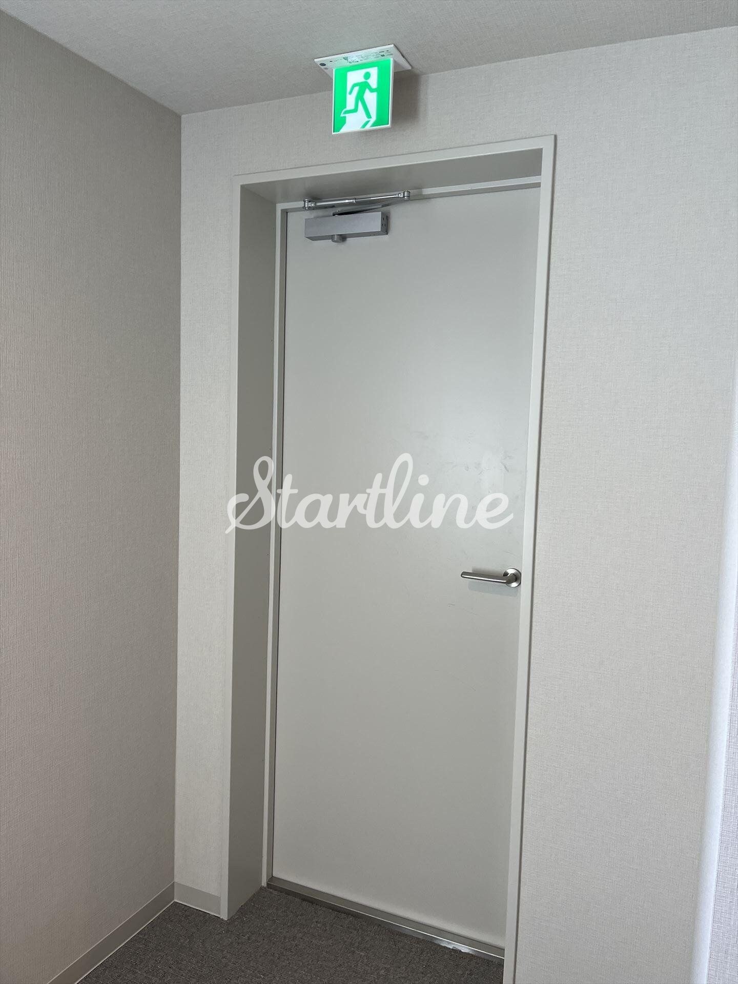 ブランシエスタ上野の物件内観写真