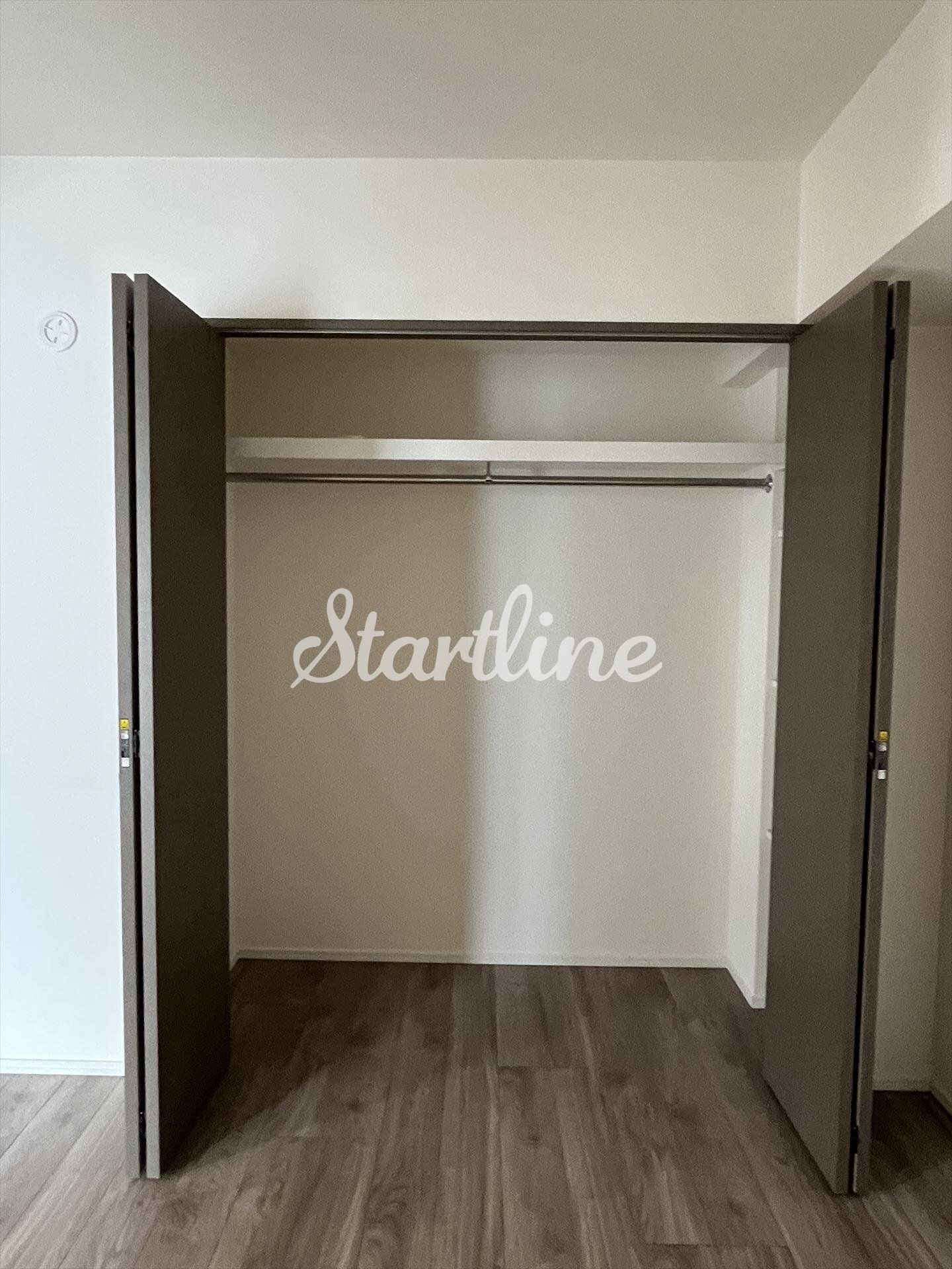 ブランシエスタ上野の物件内観写真