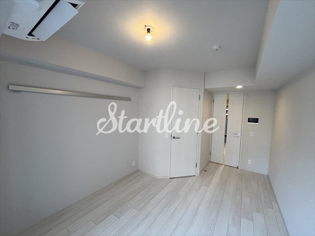 ルフォンプログレ田原町の物件内観写真