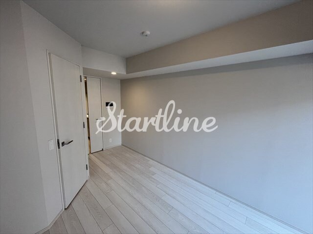 ルフォンプログレ田原町の物件内観写真