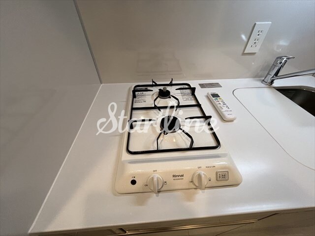 ルフォンプログレ田原町の物件内観写真