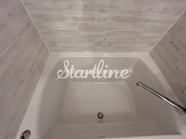 ルフォンプログレ田原町の物件内観写真