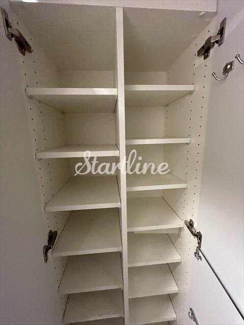 ルフォンプログレ田原町の物件内観写真