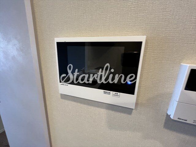 ルフォンプログレ田原町の物件内観写真