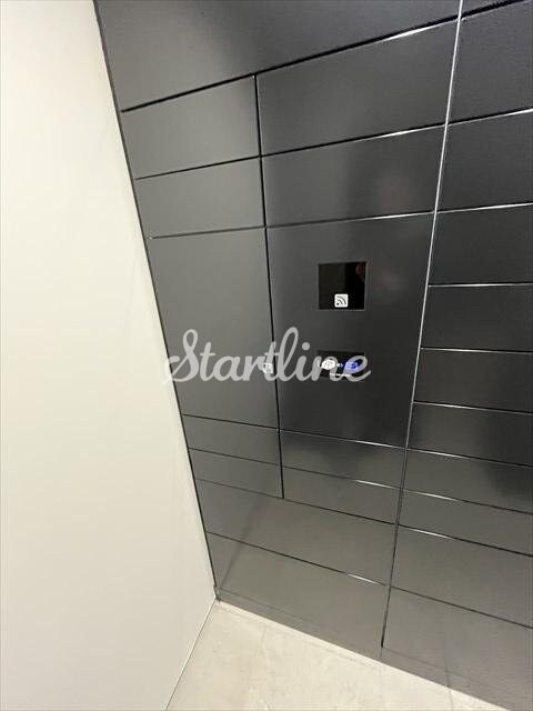 シーズンフラッツ新御徒町イーストの物件内観写真