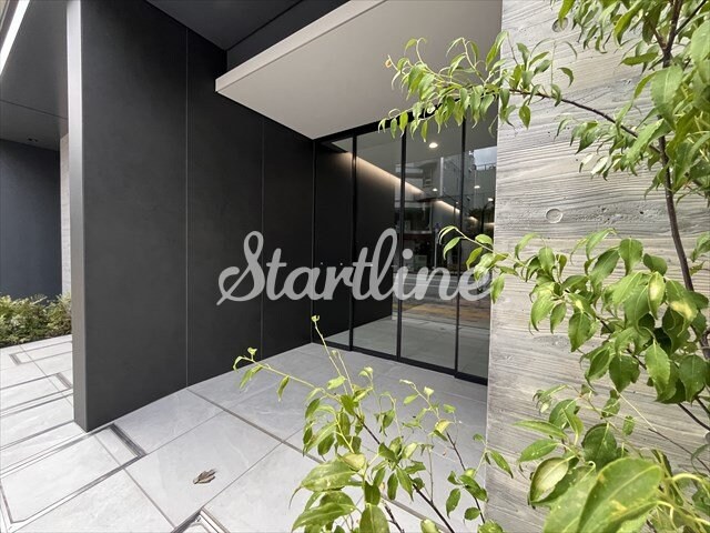 シーズンフラッツ新御徒町イーストの物件内観写真