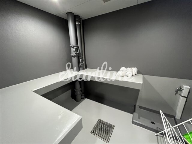 シーズンフラッツ新御徒町イーストの物件内観写真