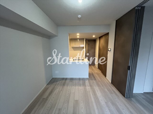 シーズンフラッツ新御徒町イーストの物件内観写真