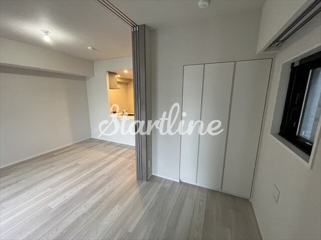 シーズンフラッツ新御徒町イーストの物件内観写真