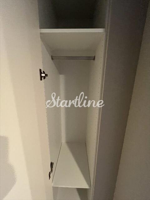 シーズンフラッツ新御徒町イーストの物件内観写真