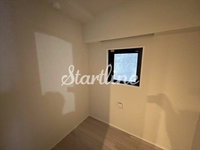 シーズンフラッツ新御徒町イーストの物件内観写真