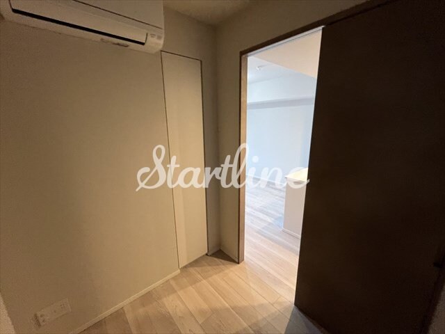 シーズンフラッツ新御徒町イーストの物件内観写真