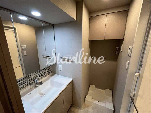 シーズンフラッツ新御徒町イーストの物件内観写真