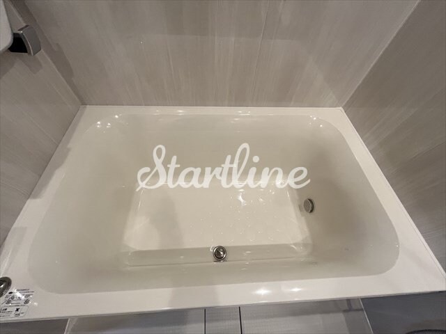 シーズンフラッツ新御徒町イーストの物件内観写真