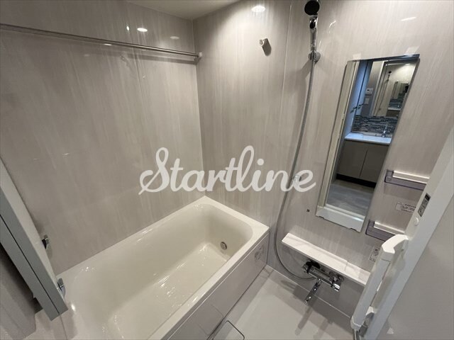 シーズンフラッツ新御徒町イーストの物件内観写真