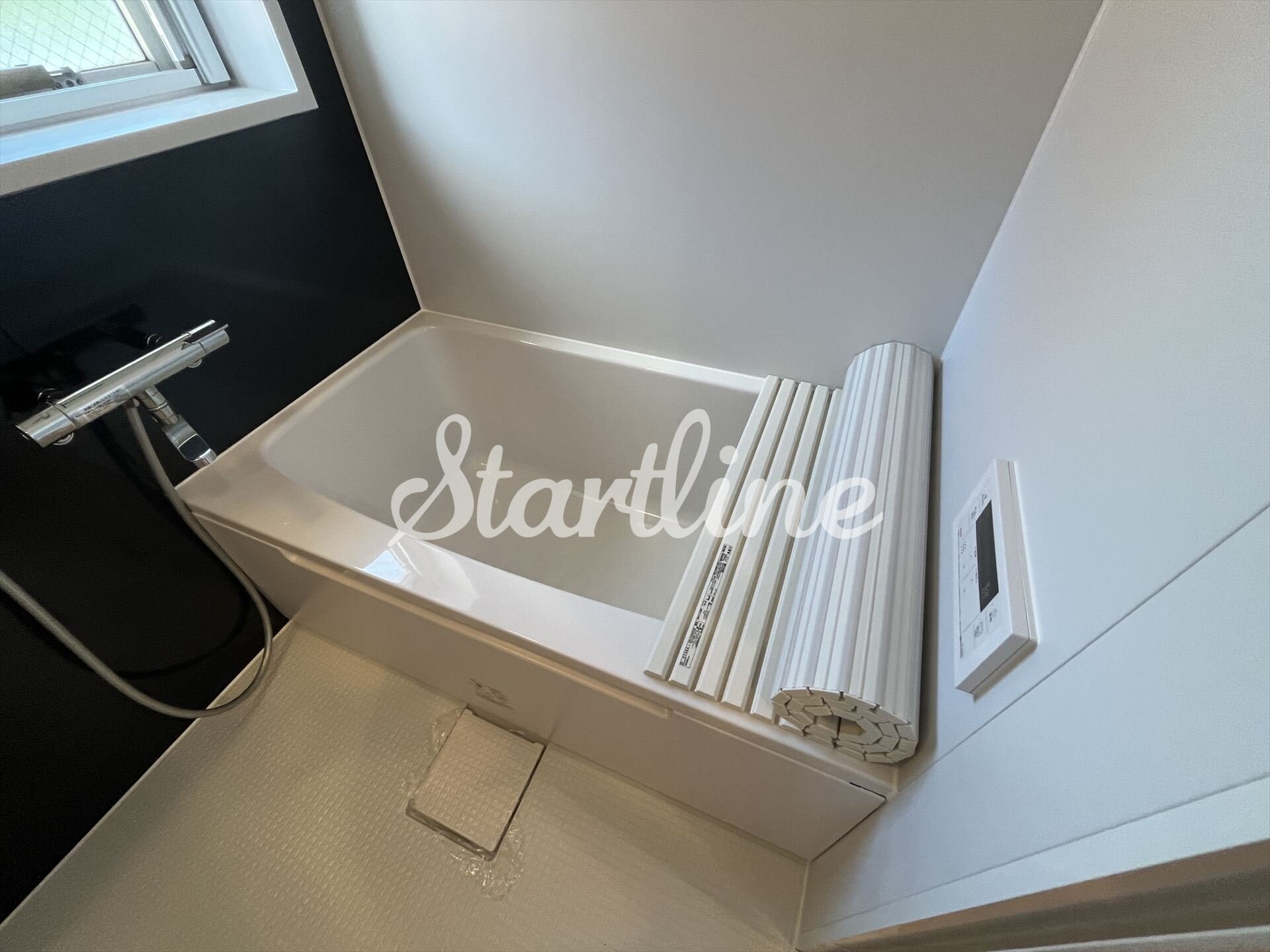 オーキッドレジデンス蔵前IIの物件内観写真