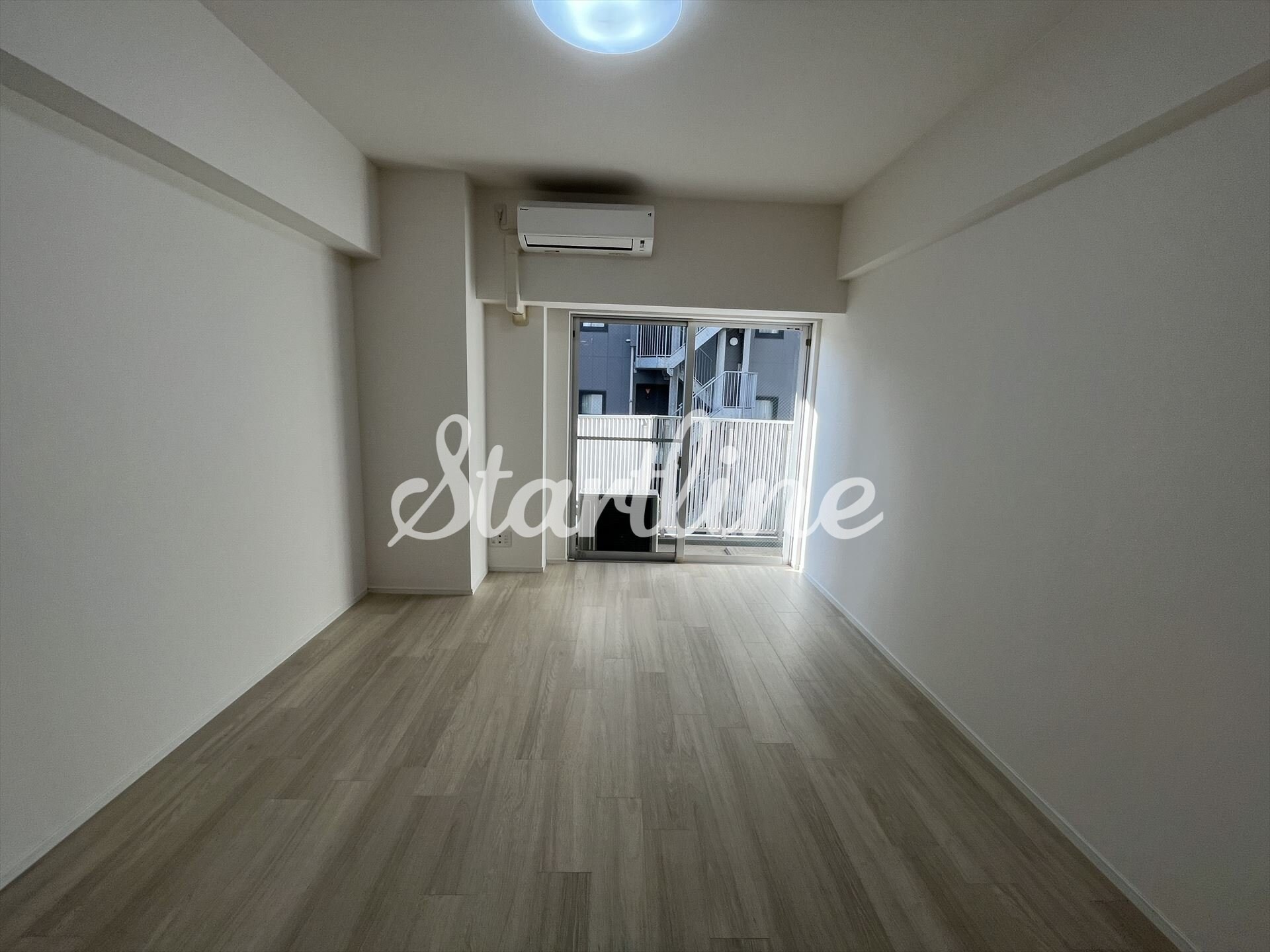 オーキッドレジデンス蔵前IIの物件内観写真