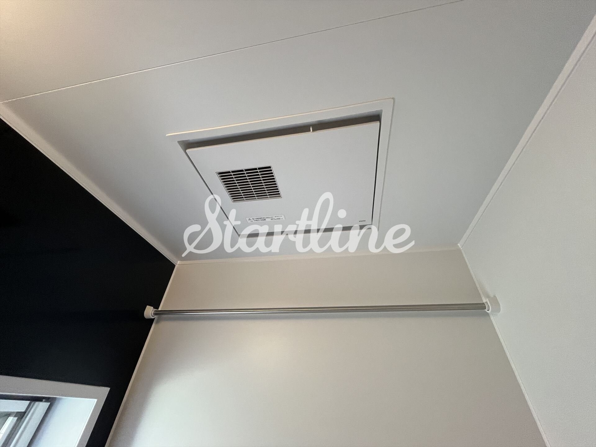 オーキッドレジデンス蔵前IIの物件内観写真