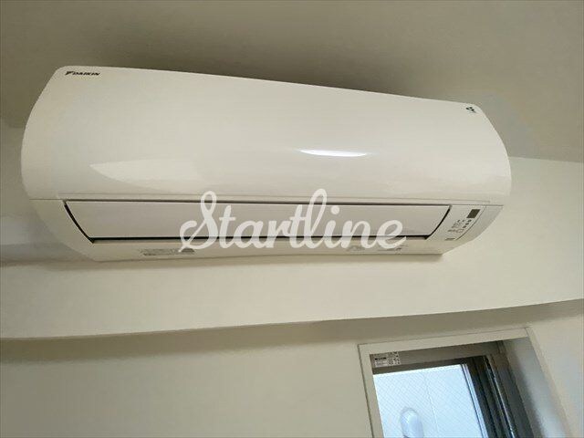 シェフルール新御徒町Iの物件内観写真