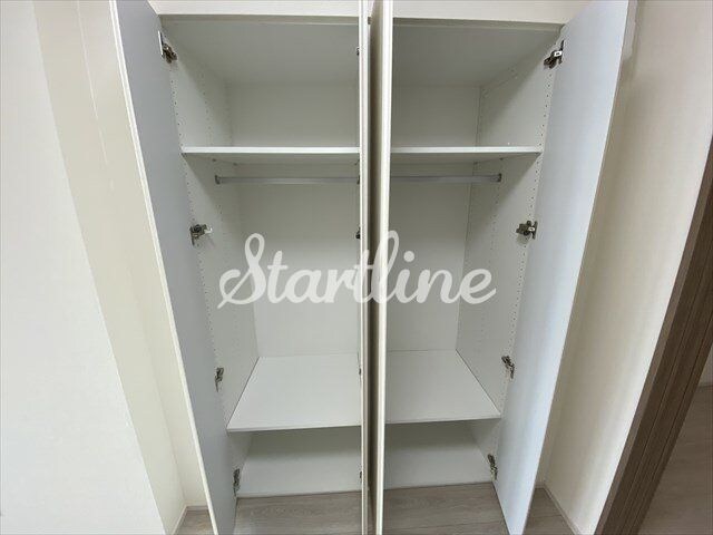 シェフルール新御徒町Iの物件内観写真