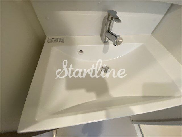 シェフルール新御徒町Iの物件内観写真