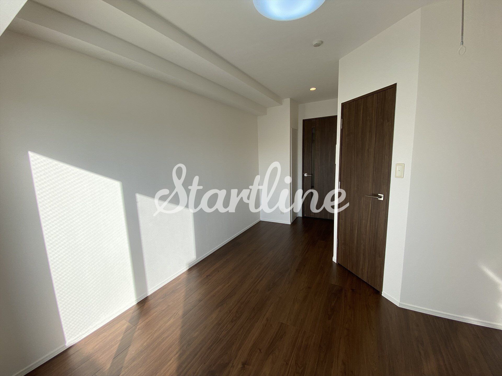 レジディア新御徒町IIの物件内観写真