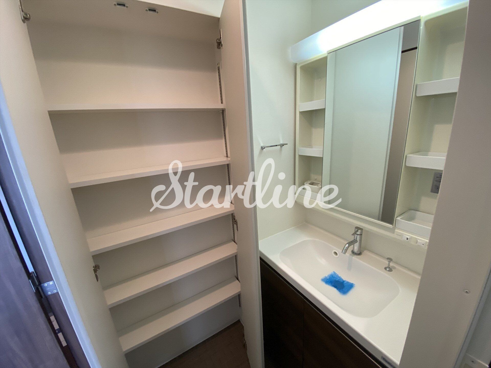 レジディア新御徒町IIの物件内観写真