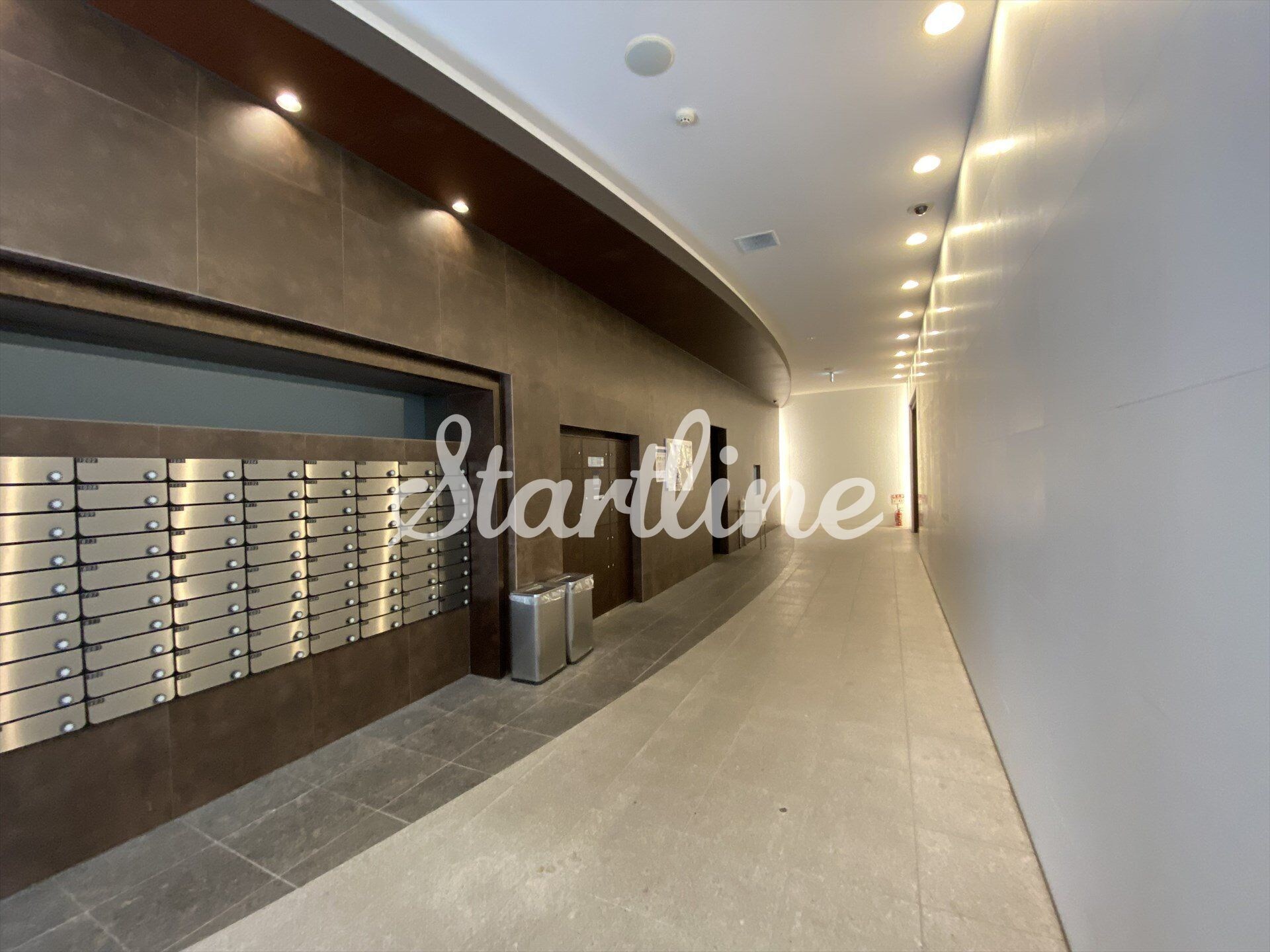 レジディア新御徒町IIの物件内観写真