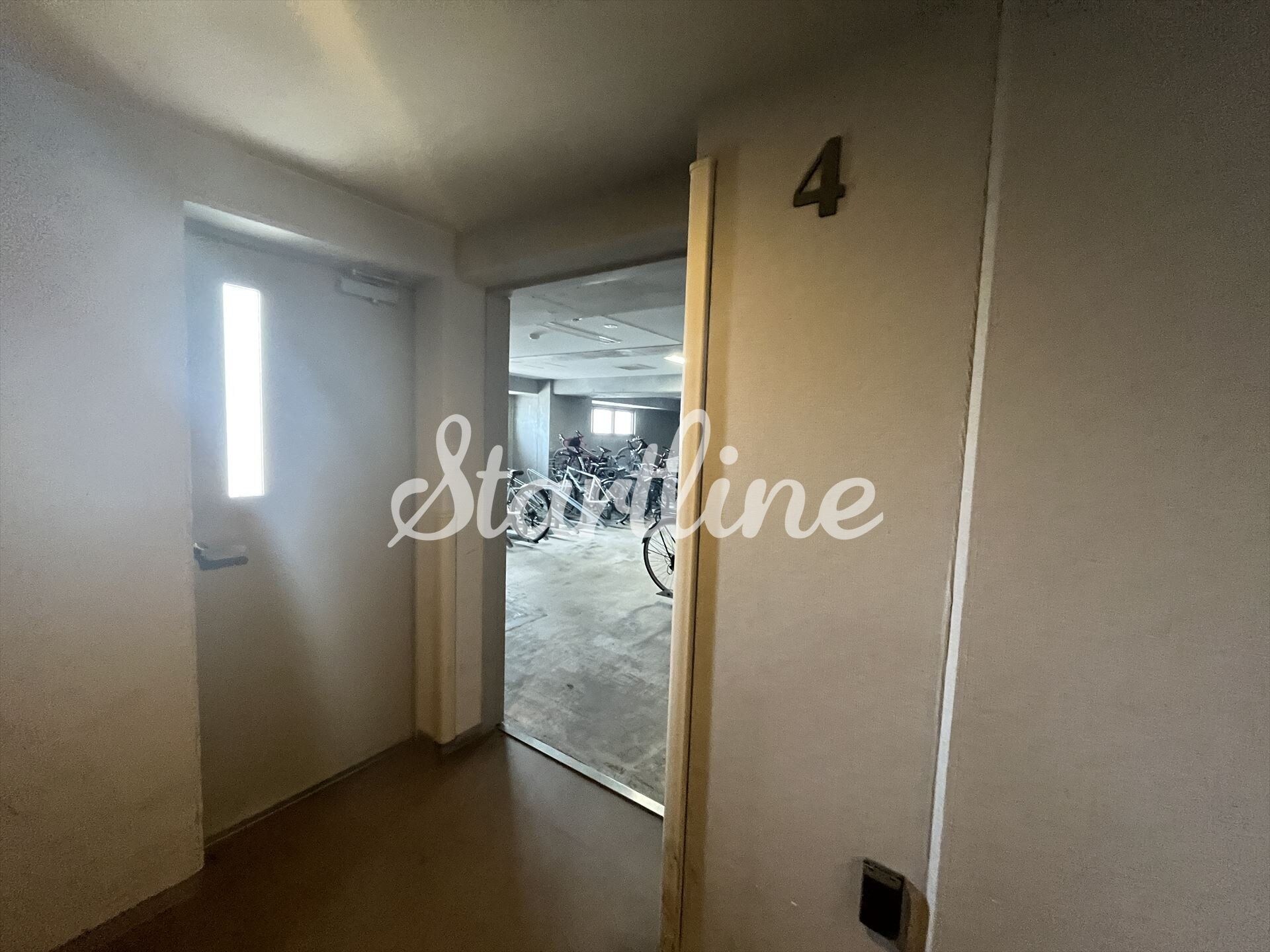 レジディア新御徒町IIの物件内観写真