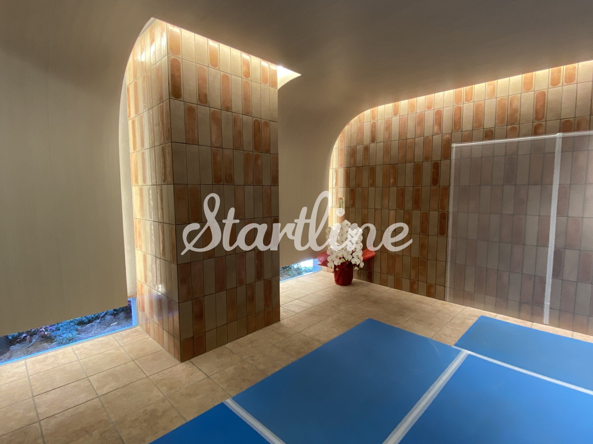 ウィステリアエス上野の物件内観写真