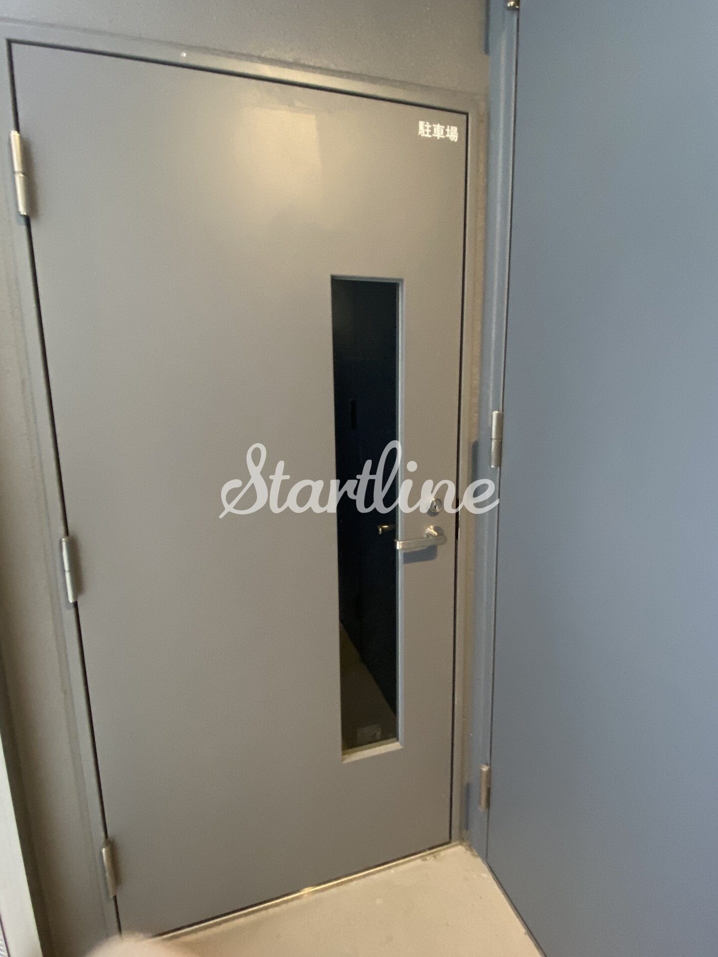 ウィステリアエス上野の物件内観写真