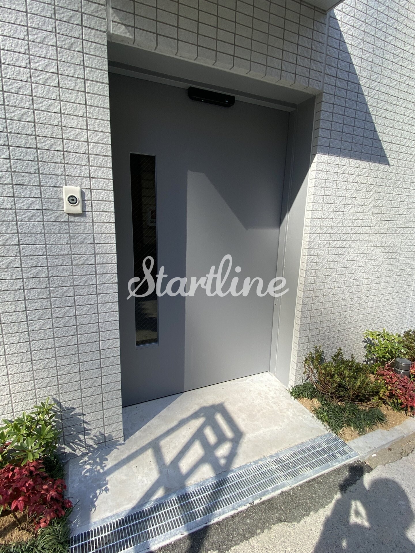 ウィステリアエス上野の物件内観写真