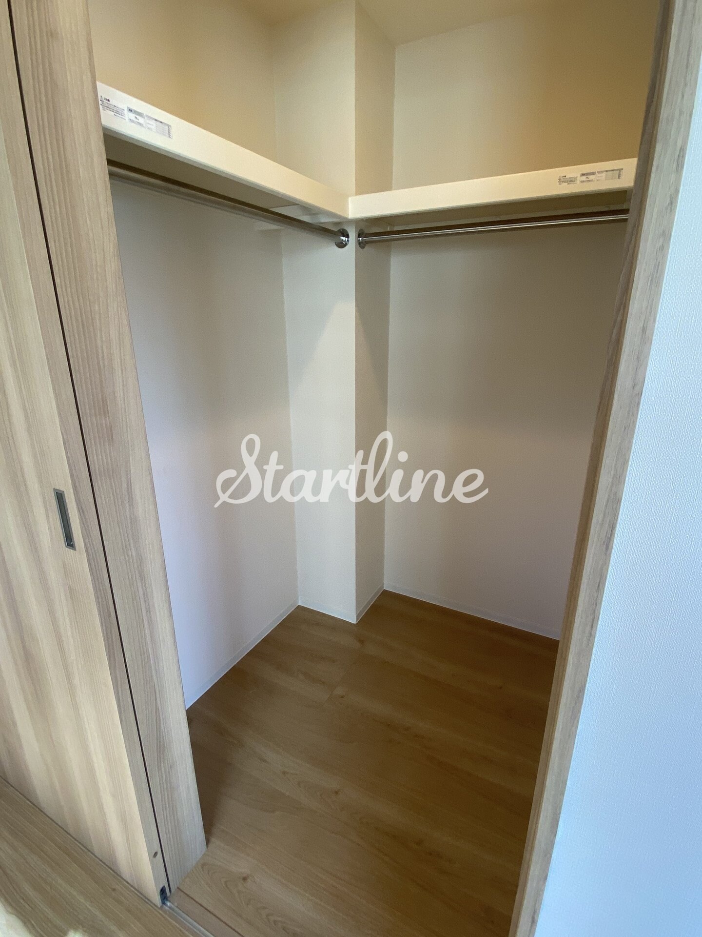 ウィステリアエス上野の物件内観写真