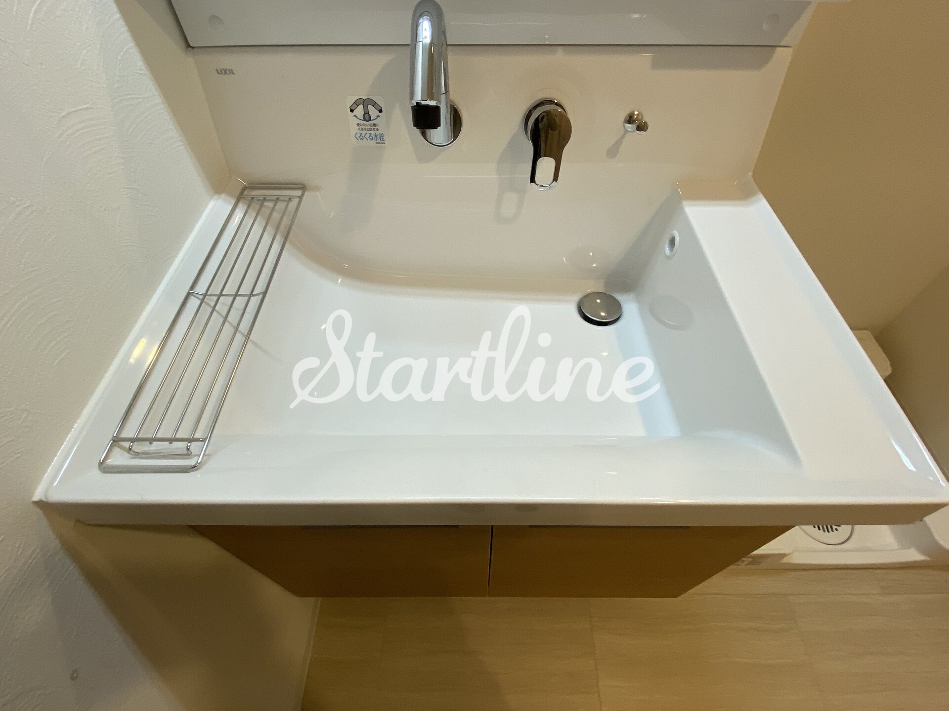 ウィステリアエス上野の物件内観写真