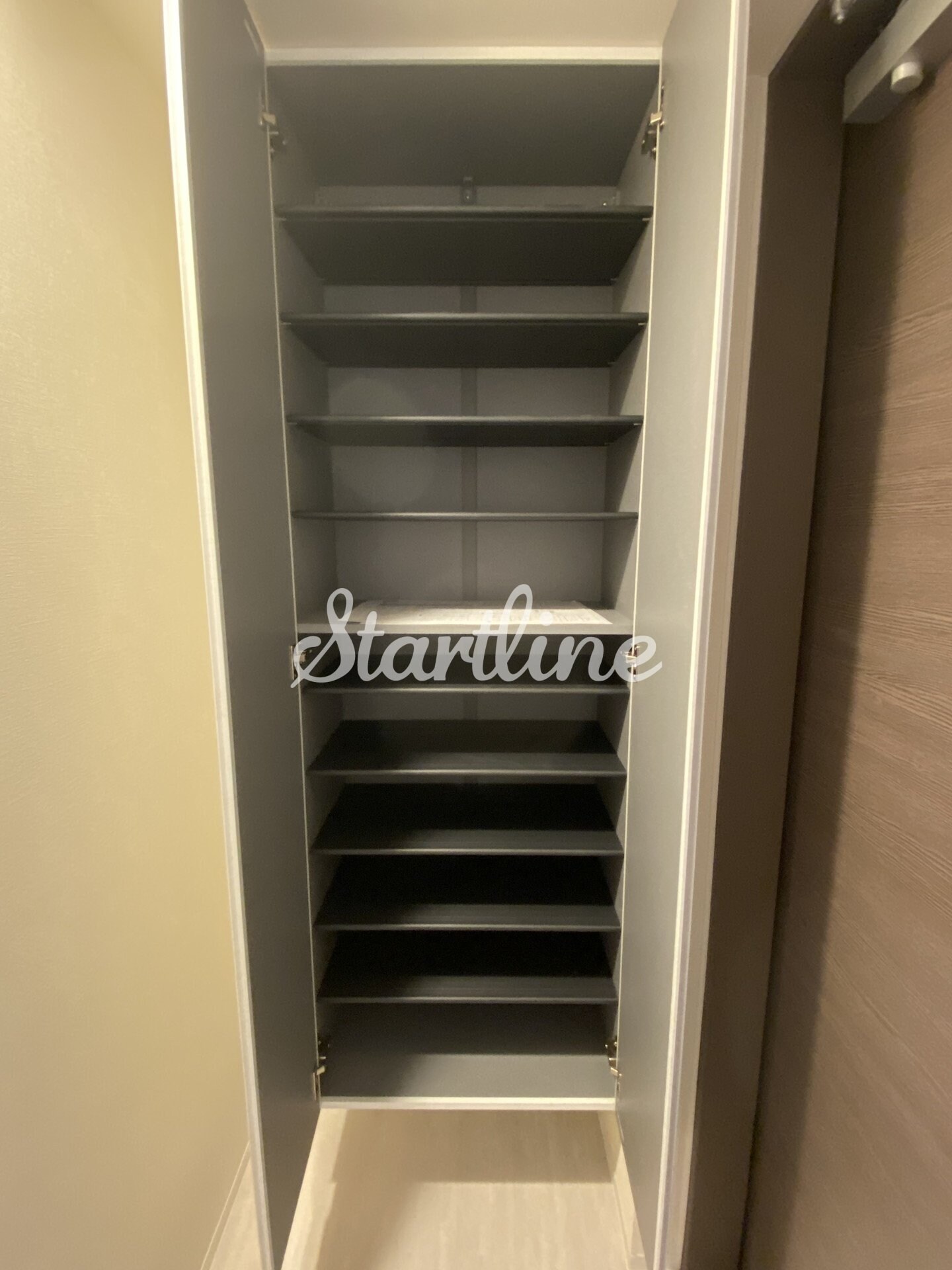 ウィステリアエス上野の物件内観写真