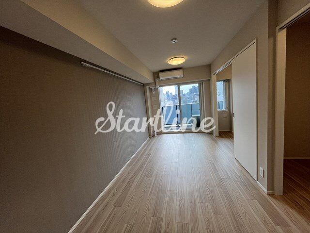 アーバネックス新御徒町駅前の物件内観写真