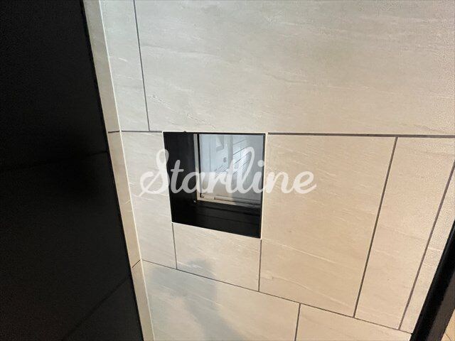 アーバネックス新御徒町駅前の物件内観写真