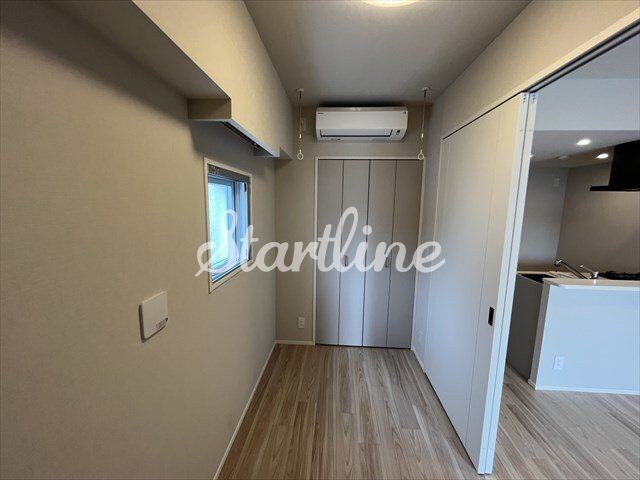 アーバネックス新御徒町駅前の物件内観写真