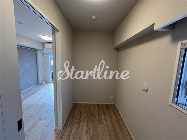 アーバネックス新御徒町駅前の物件内観写真